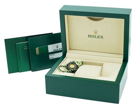 rolex tapered case|rolex watch case interior.